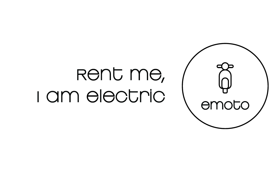 emoto sticker design