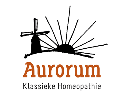 Aurorum huisstijl